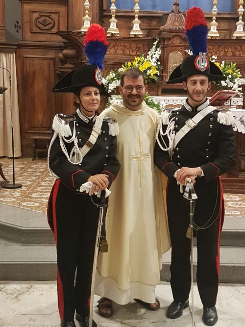 1sanfrancesco19