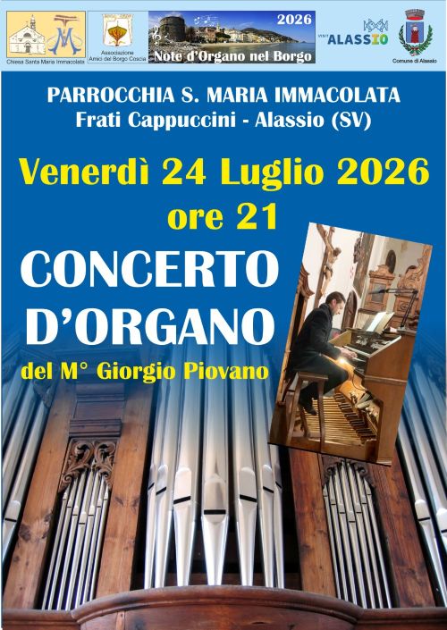 conceeto26